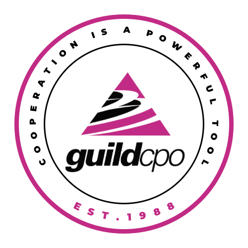 Guild CPO