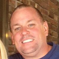 Todd Imes