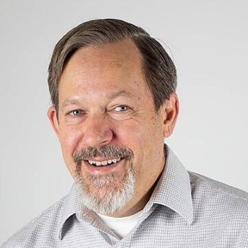 Doug Schattinger