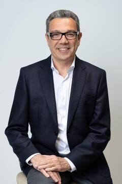 Ramon Farres