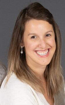 Lauren Limke